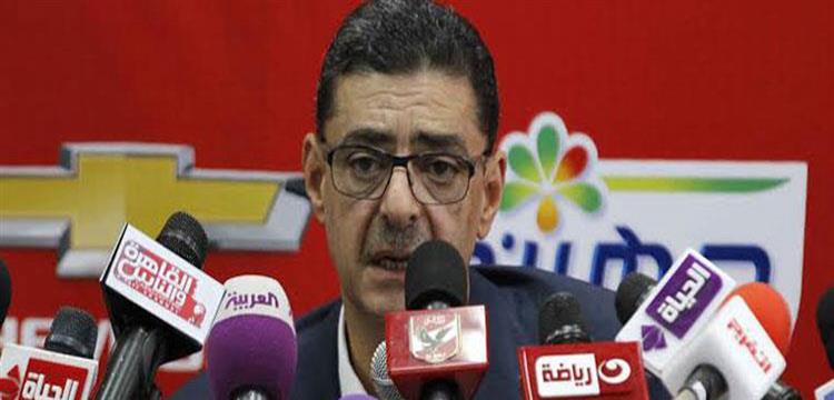 محمود طاهر محمود طاهر
